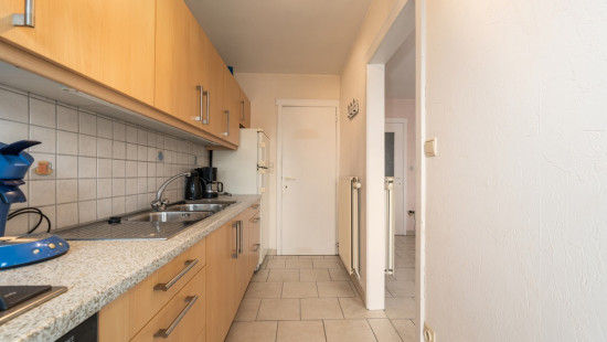 Stationsstraat - 80 - V3 - 8370