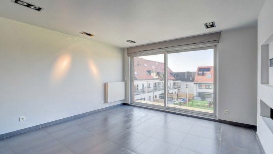 Kerkstraat - 14 - 8 - 3040