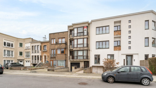 Stationsstraat - 80 - V3 - 8370