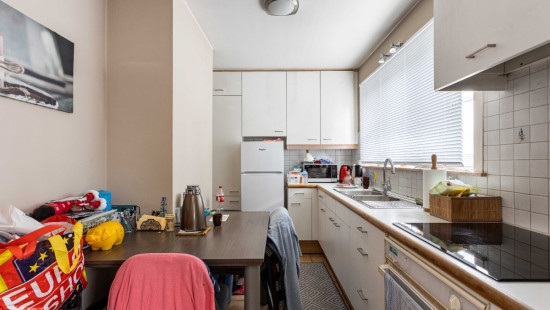 Hippodroomstraat - 14 - 0003 - 8530