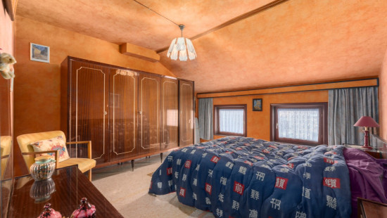 Blankenbergse Dijk - 16 - - 8370