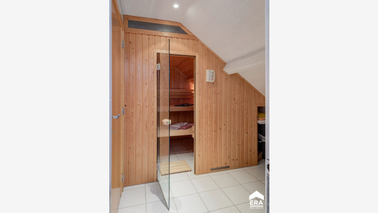 Ertsenrijkstraat - 20 - - 3545