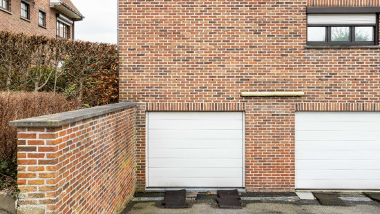 Hippodroomstraat - 14 - 0003 - 8530