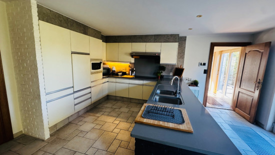 Vlaschaardlaan - 26 - - 8880