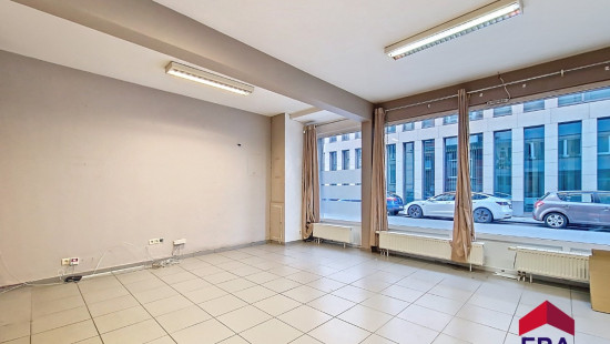 Rue de Fragnée - 9 - - 4000