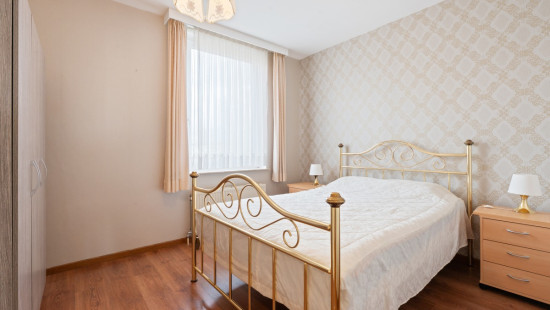 Lelieplaats - 9 - 2 - 2660