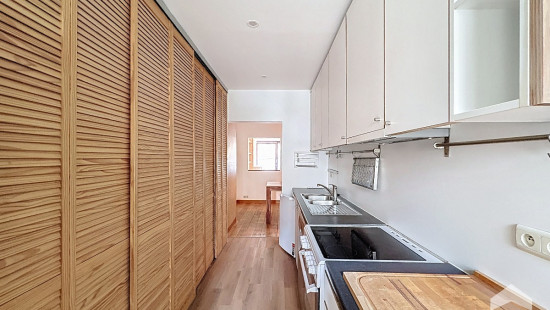 Rue Washington - 177 - 0 - 1050