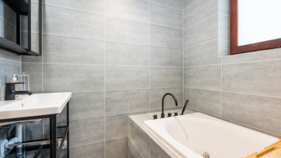 Bovendonkstraat - 33 - - 9255