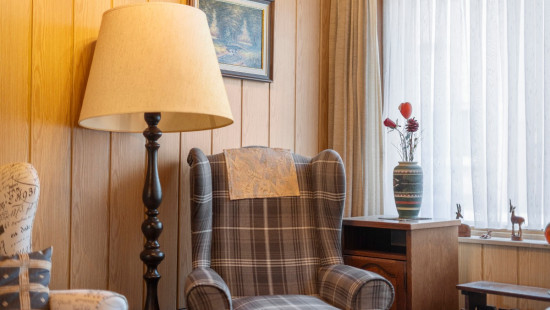 Blankenbergse Dijk - 16 - - 8370