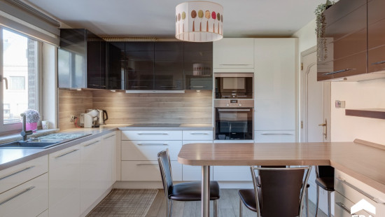 Biegrachtstraat - 31 - - 3600