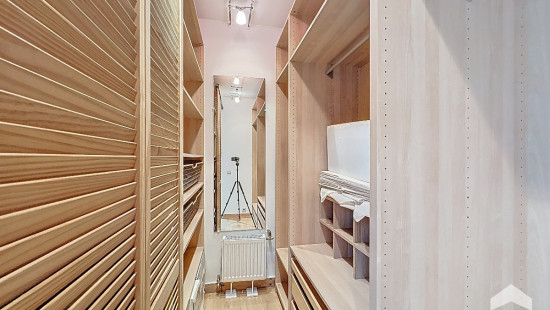 Rue Washington - 177 - 0 - 1050