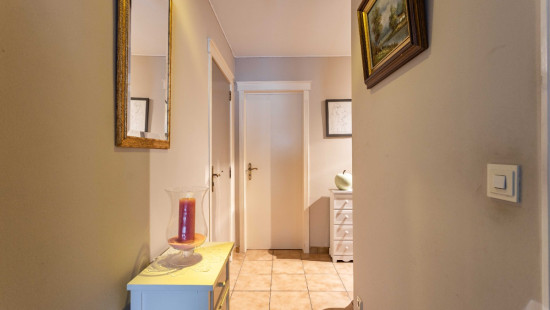 Hippodroomstraat - 14 - 0003 - 8530