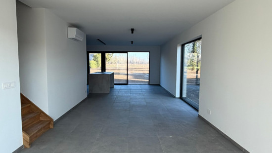 Stevoortse Kiezel - 278A - - 3512