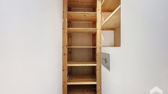 Rue Washington - 177 - 0 - 1050