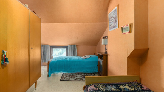 Blankenbergse Dijk - 16 - - 8370