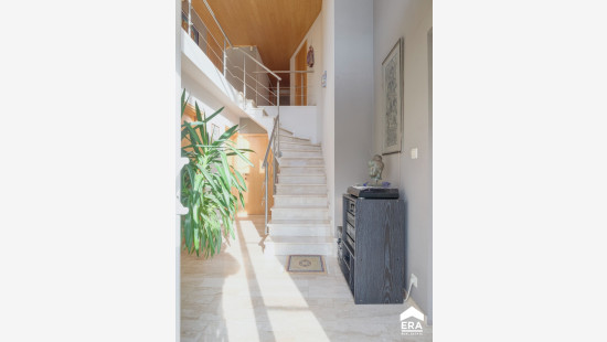 Ertsenrijkstraat - 20 - - 3545