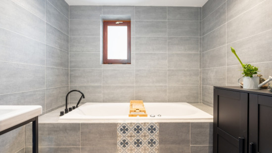 Bovendonkstraat - 33 - - 9255