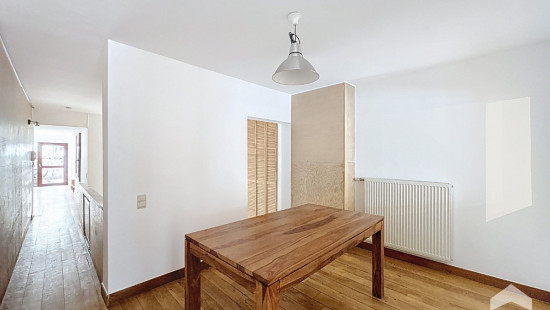 Rue Washington - 177 - 0 - 1050