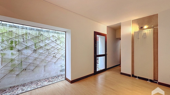 Rue Washington - 177 - 0 - 1050