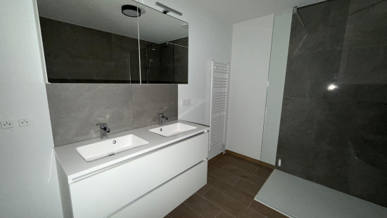 Stevoortse Kiezel - 278A - - 3512