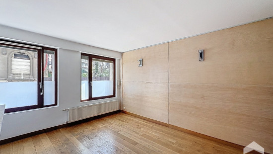 Rue Washington - 177 - 0 - 1050