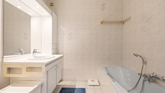 Lelieplaats - 9 - 2 - 2660