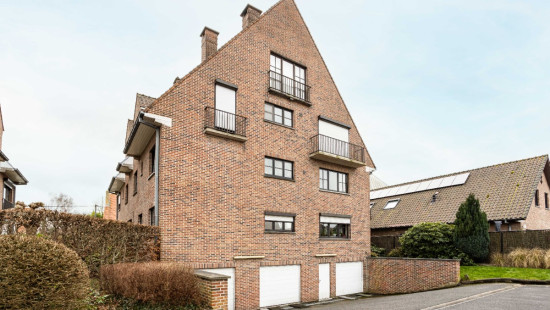 Hippodroomstraat - 14 - 0003 - 8530