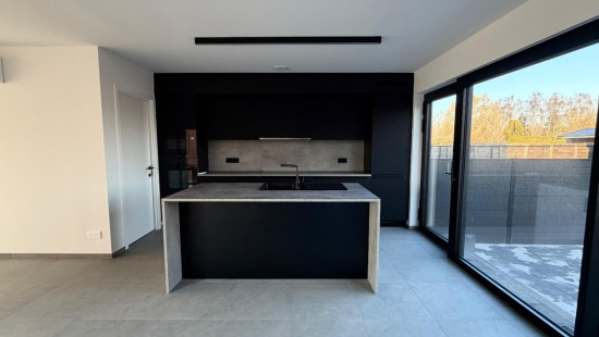 Stevoortse Kiezel - 278A - - 3512