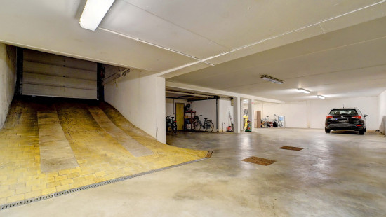 Kerkstraat - 14 - 8 - 3040