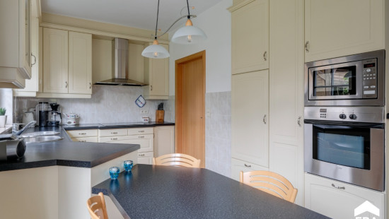 Vonderstraat - 8 - - 3900