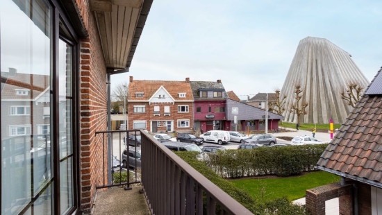 Hippodroomstraat - 14 - 0003 - 8530