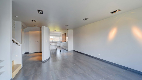 Kerkstraat - 14 - 8 - 3040