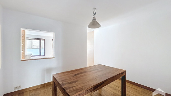 Rue Washington - 177 - 0 - 1050