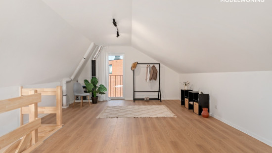 Brouwershof - 10 - - WO_27 - 8770