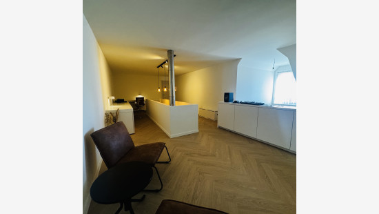 Vlaschaardlaan - 26 - - 8880