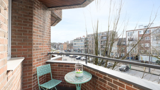 Lelieplaats - 9 - 2 - 2660