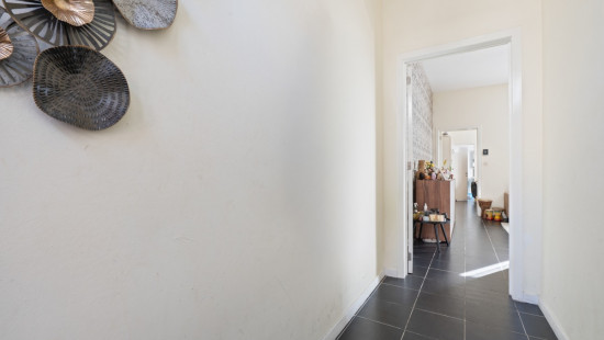 Heistraat - 241 - - 9100