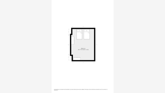 Heistraat - 241 - - 9100