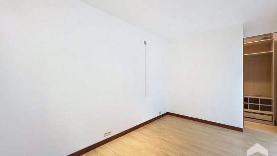 Rue Washington - 177 - 0 - 1050