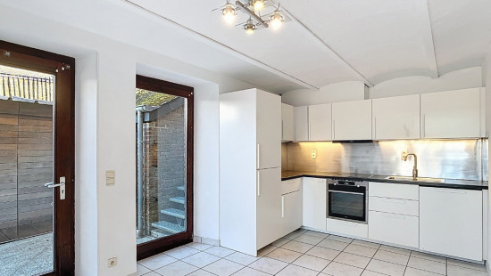 Rue de Recogne - 20 - B - 6890