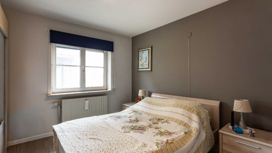 Hippodroomstraat - 14 - 0003 - 8530