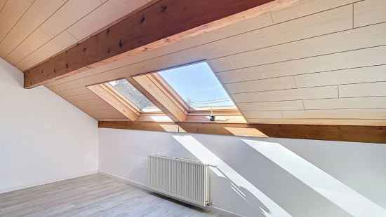 Rue de Recogne - 20 - B - 6890