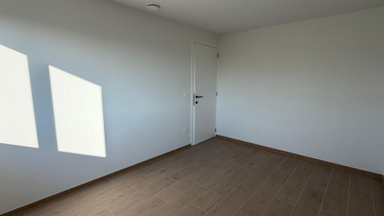 Stevoortse Kiezel - 278A - - 3512