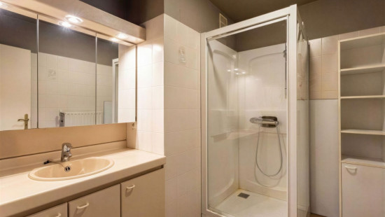 Hippodroomstraat - 14 - 0003 - 8530