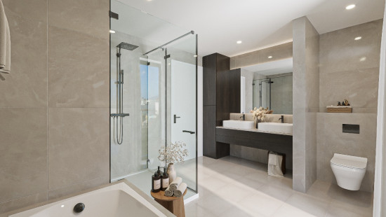 Wolfsstraat - 1A - - 3660