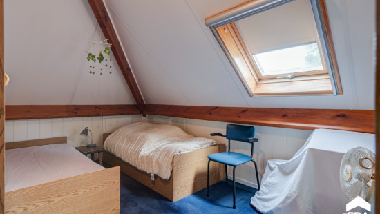 Vonderstraat - 8 - - 3900