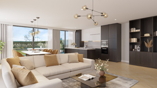 Wolfsstraat - 1 - - 3660