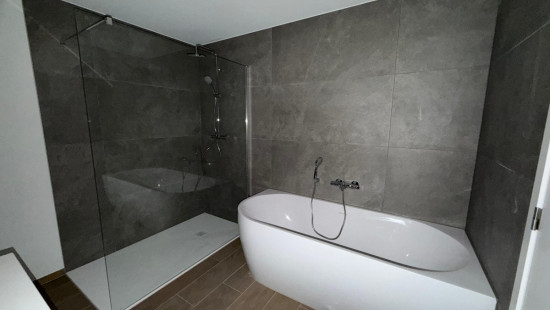 Stevoortse Kiezel - 278A - - 3512