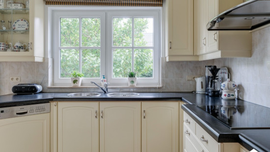 Vonderstraat - 8 - - 3900