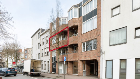 Lelieplaats - 9 - 2 - 2660